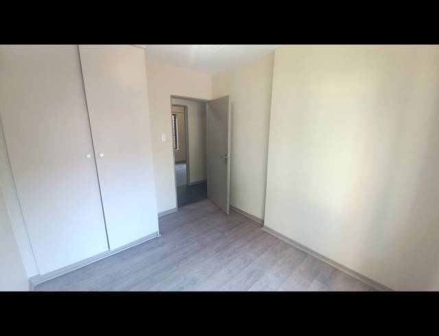 3 BEDROOM APARTMENT FOR SALE IN FERNDALE